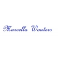 Marcella Wouters