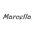 Marcella