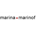 Marina Marinof