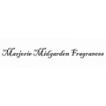 Marjorie Midgarden