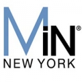 Min New York