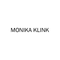 Monika Klink