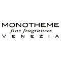 Monotheme Fine Fragrances Venezia
