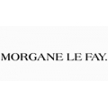 Morgane Le Fay