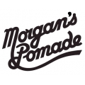 Morgan's Pomade