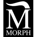 Morph