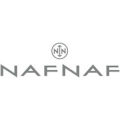 NafNaf