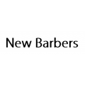 New Barbers