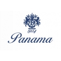Panama 1924 (Boellis)