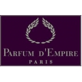 Parfum d`Empire