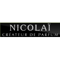 Parfums De Nicolai