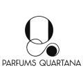 Parfums Quartana