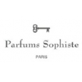 Parfums Sophiste