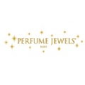 Perfume Jewels