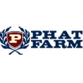 Phat Farm