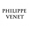 Philippe Venet