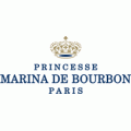 Princesse Marina de Bourbon
