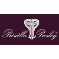 Priscilla Presley