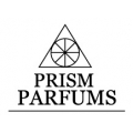 Prism Parfums