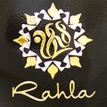 Rahla