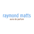 Raymond Matts