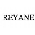 Reyane