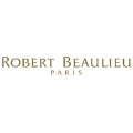 Robert Beaulieu