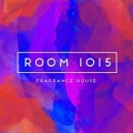 Room 1015