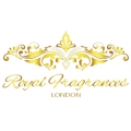 Royal Fragrances London