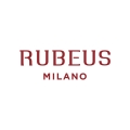 Rubeus Milano