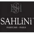 Sahlini Parfums