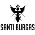 Santi Burgas