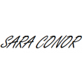 Sara Conor