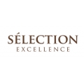 Selection Excellence