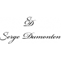 Serge Dumonten