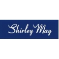 Shirley May