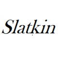 Slatkin