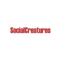 Social Creatures