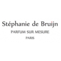 Stephanie De Bruijn