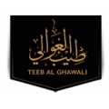 Teeb Al Ghawali