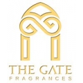 The Gate Fragrances Paris