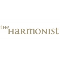 The Harmonist The Harmonist