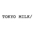 Tokyo Milk Parfumarie Curiosite