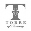 Torre Of Tuscany