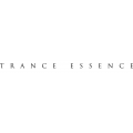 Trance Essence