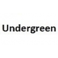 Undergreen