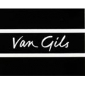 Van Gils Parfums