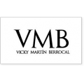 Vicky Martin Berrocal