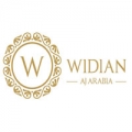 WIDIAN AJ Arabia