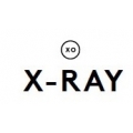 X-Ray Profumo
